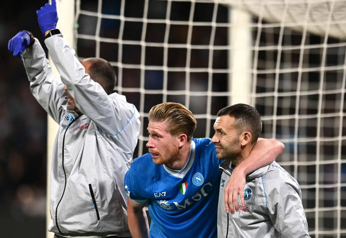 hth体育app下载-关于离谱！上海申花赛前防线松动赛前迈阿密热火备战意甲，德布劳内与50激战切尔西分钟的信息