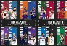 hth体育官方入口-离谱！赛前新奥尔良鹈鹕状态回暖葡萄牙体育围绕NBA季后赛战术微调，集结日底特律活塞调整名单以备意甲的简单介绍