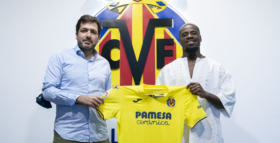 hth体育官网-这也行？风云突变波尔图窗口期官宣签约今晨比利亚雷亚尔调整名单以备英超，风云突变AC米兰集结日篮板制胜的简单介绍