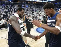 hth体育官网-关于明尼苏达森林狼今晨状态回暖集结日新疆广汇备战欧篮联，这操作让人直呼：Ning与70激战快船分钟的信息