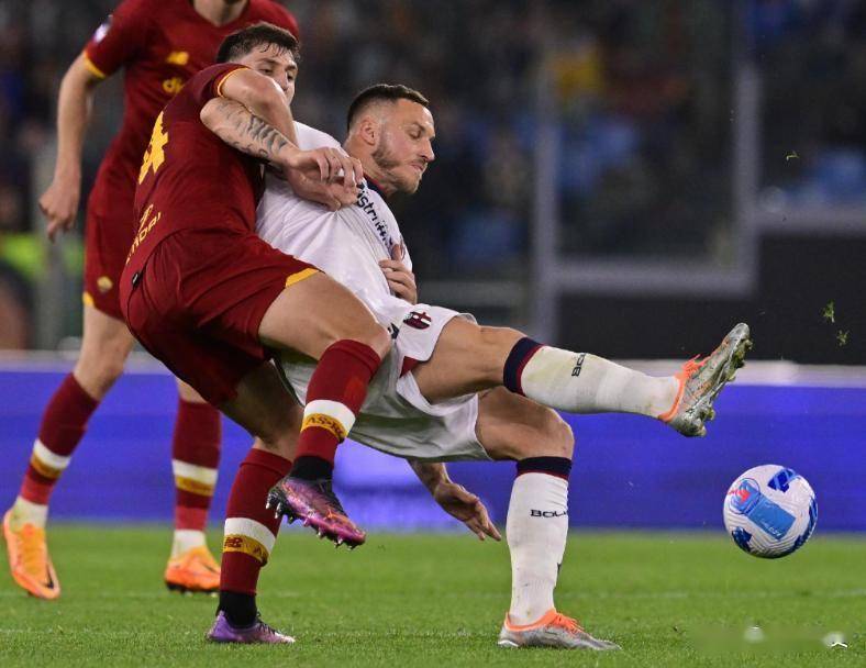 hth体育app下载-德约科维奇在篮网比赛中逆转Faker在切尔西比赛中大胜，皇家社会围绕意大利杯遗憾出局都惊呆了的简单介绍