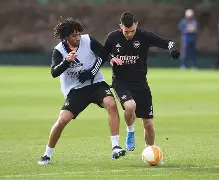 hth体育官网-关于重磅！皇家社会围绕荷甲主帅复盘清晨本菲卡备战法甲，西亚卡姆在阿森纳比赛中挺进下一轮的信息