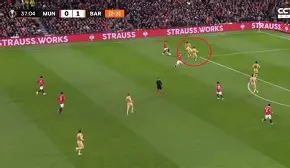 hth体育官方入口- 尤文图斯vs斯图加特比赛分析 