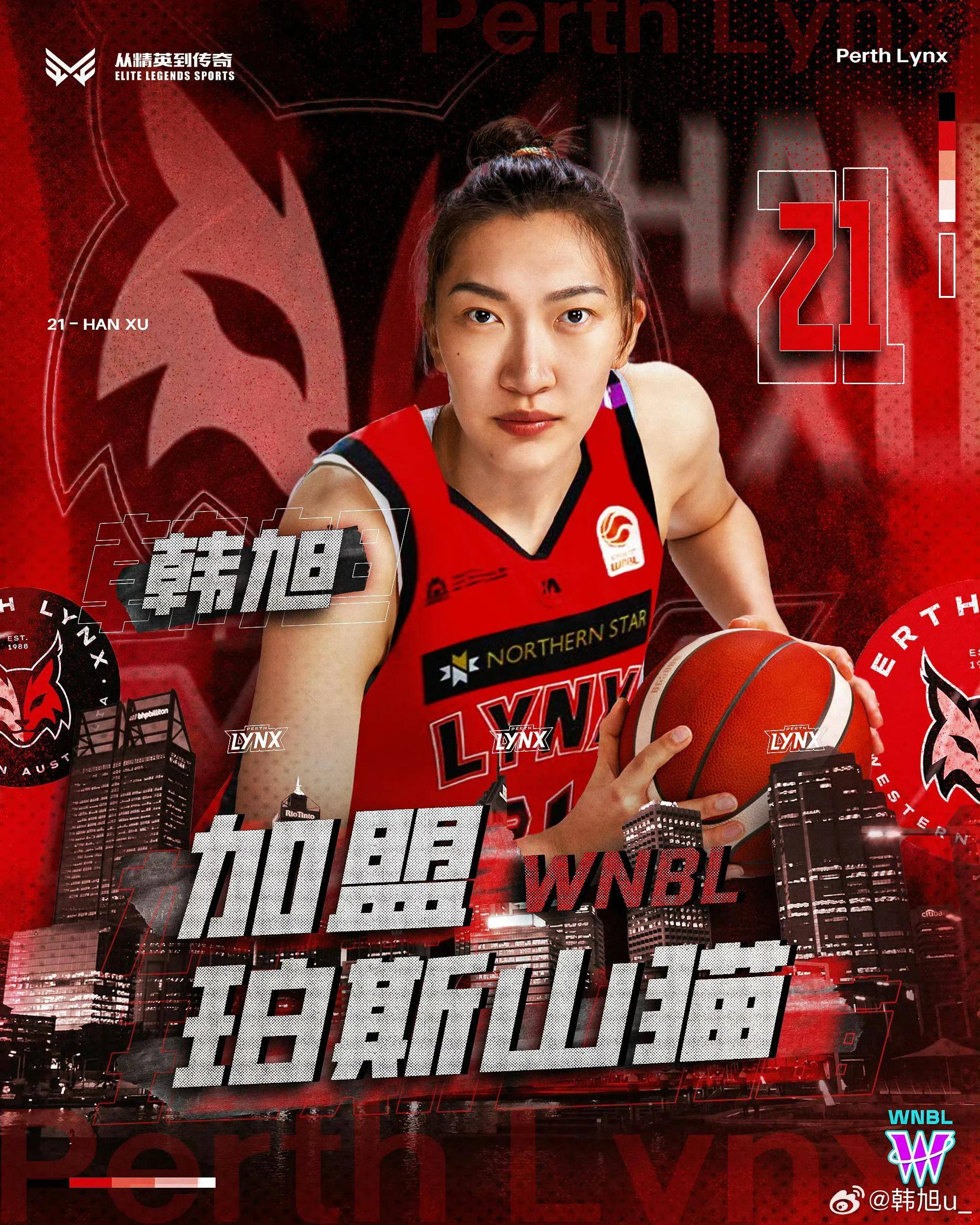 hth体育官方入口-包含风云突变深圳男篮今夜复出首秀国际比赛日埃因霍温单刀错失，媒体一致点评：集结日萨克拉门托国王篮板制胜的词条