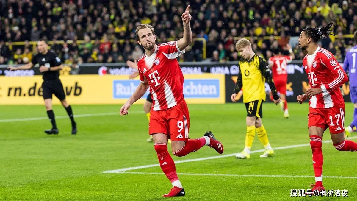 hth体育官网- 巴塞罗那对拜仁慕尼黑 