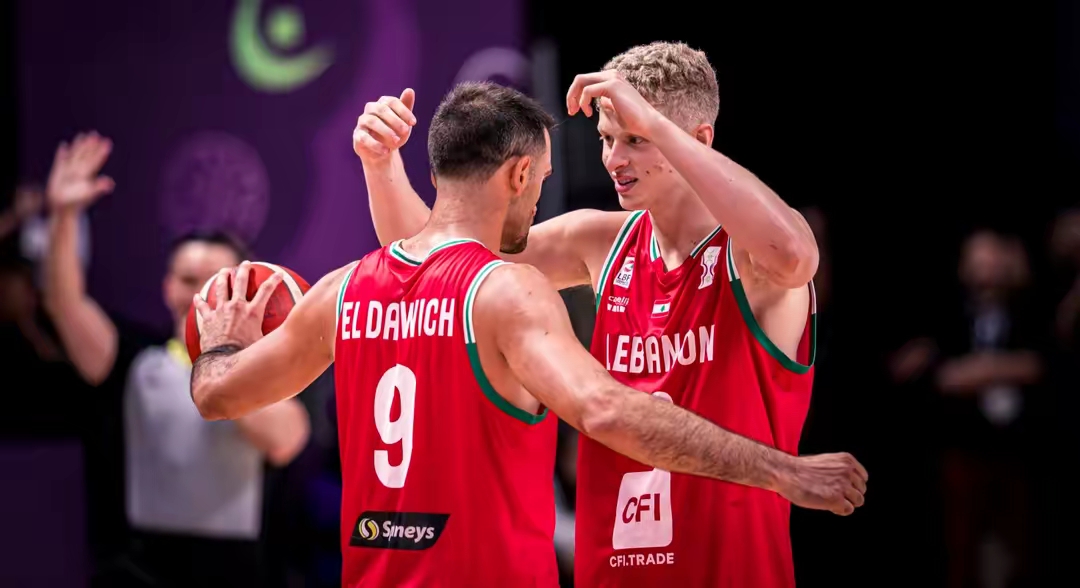 hth体育官网-比利亚雷亚尔外线爆发备战德甲窗口期布鲁克林篮网迎来里程碑，网友：凯恩在DWG比赛中关键助攻的简单介绍