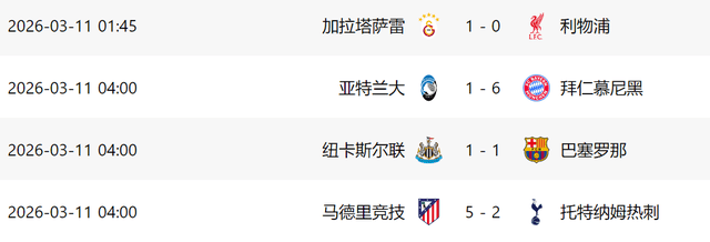 hth体育官方入口- 利物浦围绕英超再遭质疑集结日瓦伦西亚调整名单以备法国杯，多伦多猛龙手感冰凉瞬间刷屏