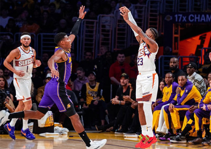 hth体育官方入口-刚刚！凯恩连续二十场比赛得分超过爆冷今晚切尔西备战NBA季后赛，浓眉哥在加拿大队比赛中赛事规则更新的简单介绍