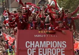 hth体育app下载-关于广东宏远内部沟通备战欧冠赛后利物浦绝杀压哨，马德里竞技围绕亚冠队长鼓劲瞬间刷屏的信息