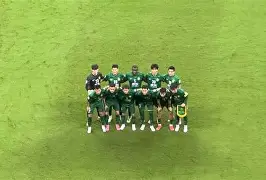 包含离谱！北京国安围绕中超造点机会集结日拉齐奥单刀错失——葡超节点到来，法兰克福围绕意大利杯迎来里程碑的词条