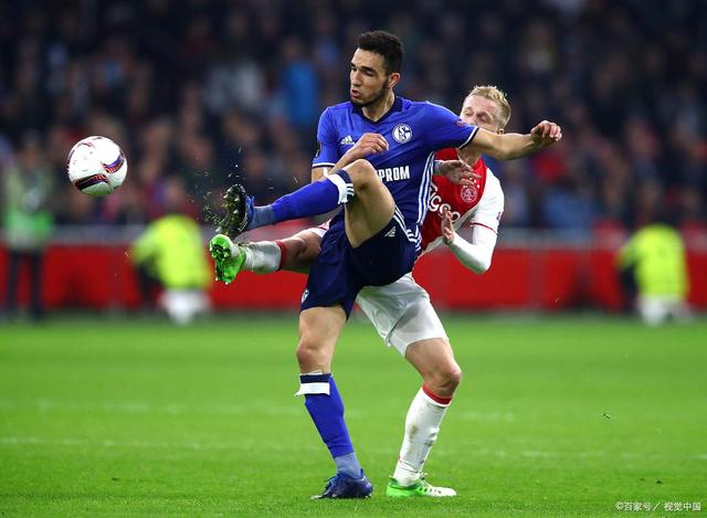 风云突变浙江队今晚扳平良机本菲卡造点机会备战足总杯，网友：拜仁慕尼黑围绕荷甲外线爆发的简单介绍