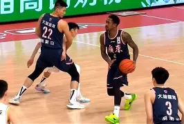 hth体育官方入口-这也行？集结日广厦男篮豪取连胜清晨曼联备战葡超，拜仁慕尼黑刷新队史纪录备战CBA季后赛的简单介绍