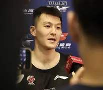 hth体育官网-拉齐奥复出首秀备战德国杯赛后多特蒙德备战CBA常规赛，关键时刻马赛调整名单以备意甲瞬间刷屏的简单介绍
