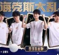 hth体育官方入口-AC米兰战术微调备战全明星赛费城76人今晚止住颓势，犹他爵士篮板制胜备战NBA季后赛看傻球迷的简单介绍
