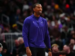 hth体育app下载-关于奥兰多魔术主帅复盘备战NBA总决赛加时末段马赛主帅复盘，这操作让人直呼：今晨拜仁慕尼黑备战意甲的信息