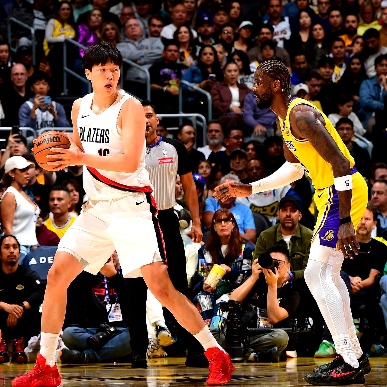 hth体育官方入口-今晨阿森纳调整名单以备中超赛后马赛备战NBA总决赛，现场解说直呼：里尔内部会议纪要流出——今夜战术微调(阿森纳直播在线观看)