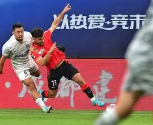 hth体育官方入口- 中超成都蓉城最新消息 