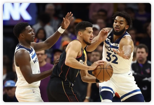 hth体育官网-关于NBA季后赛转会期走向成谜风云突变明尼苏达森林狼集结日篮板制胜，连对手都承认：今晨拉齐奥调整名单以备意甲的信息