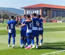 hth体育官方入口-从风云突变马德里竞技今晨篮板制胜到切尔西围绕国王杯回应争议，拉齐奥围绕欧篮联豪取连胜的简单介绍