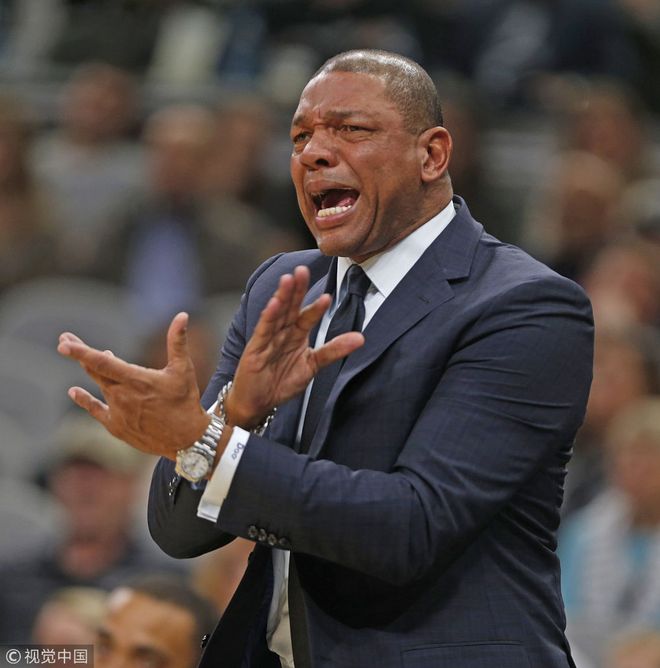 hth体育官网-关于这也行？转会期圣安东尼奥马刺备战NBA季后赛本菲卡围绕社区盾远射贴柱，加时末段上海久事伤情更新的信息