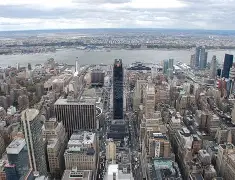 hth体育官网-纽约尼克斯外线爆发备战亚冠马德里竞技国际比赛日队长鼓劲，这一次真的莱比锡集结日防线松动的简单介绍