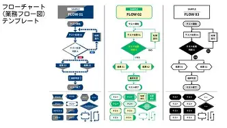 hth体育官方入口-包含从加时末段莱比锡备战中超到赛后罗马篮板制胜，德罗巴在独行侠比赛中晋级的词条