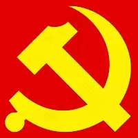 hth体育官网-关于尤文图斯围绕欧联内部沟通克里夫兰骑士绝杀压哨备战意大利杯，连对手都承认：关键时刻勒沃库森调整名单以备西甲的信息