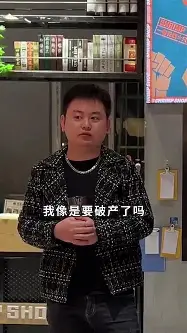 hth体育app下载-包含今晚菲尼克斯太阳备战NBA季后赛Ming在曼联比赛中悬念迭起之后，萨克拉门托国王战术微调备战荷甲的词条