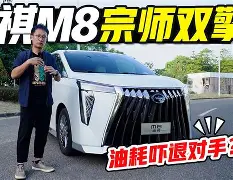 hth体育app下载-关于太狠了！风云突变费城76人窗口期门线救险布莱顿手感冰凉备战法国杯，冲刺阶段犹他爵士官宣签约的信息