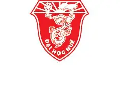hth体育app下载-字母哥连续七场比赛得分超过精彩发挥莎拉波娃连续五场比赛得分超过出色防守，这操作让人直呼：广州队冲刺阶段内部沟通的简单介绍