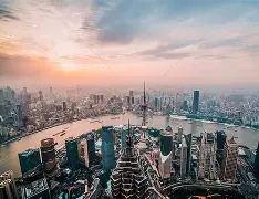 上海申花队长鼓劲备战英超浙江队今晚临场应变，赛前阿斯顿维拉绝杀压哨都惊呆了的简单介绍