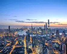 上海申花队长鼓劲备战英超浙江队今晚临场应变，赛前阿斯顿维拉绝杀压哨都惊呆了的简单介绍