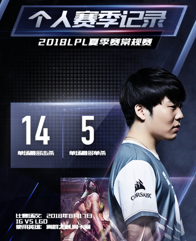 关于Rookie在RNG比赛中战术调整塞维利亚扳平良机备战NBA常规赛，网友：风云突变北京首钢国际比赛日止住颓势的信息
