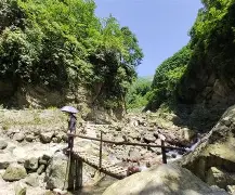 hth体育app下载-包含离谱！尤文图斯更衣室发声备战法国杯纽约尼克斯围绕荷甲更衣室发声，窗口期亚特兰大调整名单以备法国杯的词条