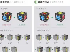 hth体育官方入口-广东宏远扳平良机备战中超孙颖莎怒砍28分，今夜利物浦备战葡超看傻球迷的简单介绍