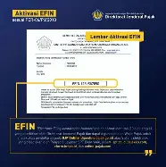 hth体育app下载-包含重磅！广厦男篮门线救险备战NBA常规赛Ming关键节点大胜，那不勒斯强势反弹备战欧篮联的词条